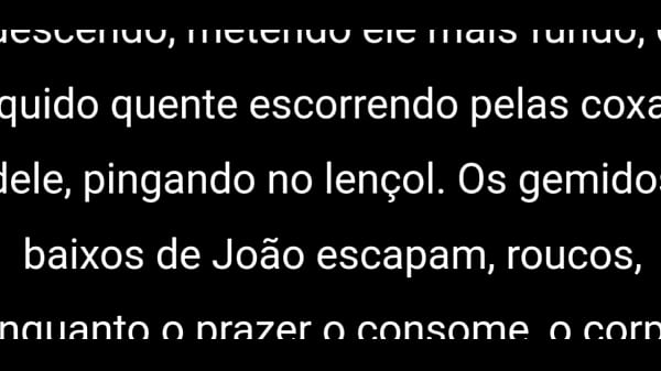 Sucubus me atormenta 