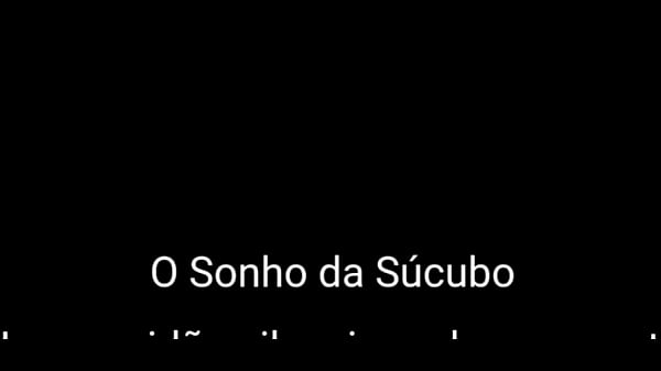 Nonton Sucubus Me Atormenta thumbnail