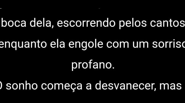 Sucubus me atormenta 