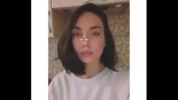 Nonton милый thumbnail