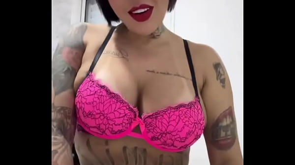 Nonton Passando Pra Informar Sobre A Rifa Em Andamento ⬇️?obrigada &agrave; Todos Participantes ?o Time Ganhador Foi Am&eacute;r ... thumbnail