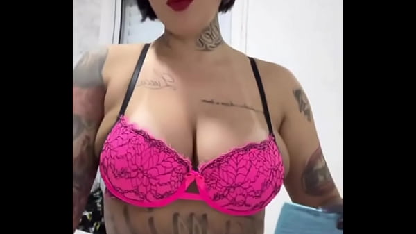 Passando pra informar sobre a rifa em andamento️ Obrigada àtodos participantes O time ganhador foiAmér