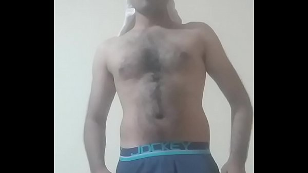 Play MP4 - Indian hot male dick