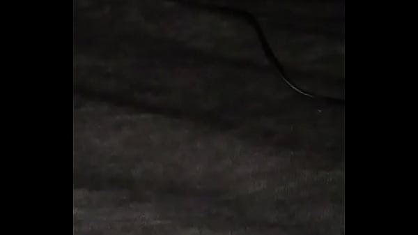 V&iacute;deo de verificaci&oacute;n 