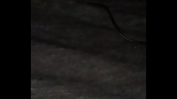 V&iacute_deo de verificaci&oacute_n