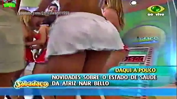 Video bokep part 86906685 