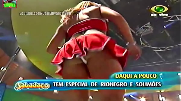 Video bokep part 86906685 