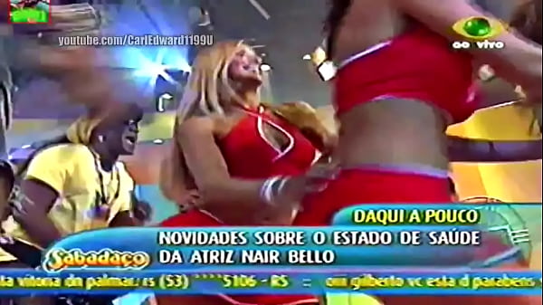 Video bokep part 86906685 