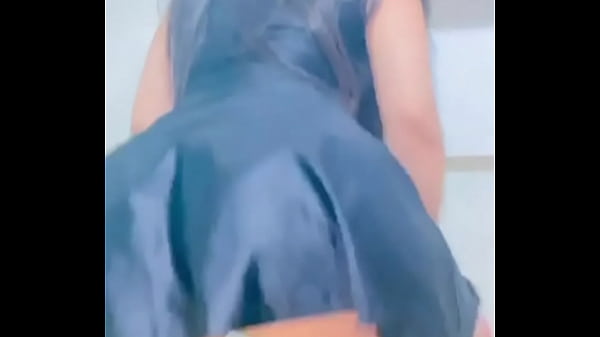 Dan&ccedil_ando funk