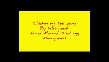 Showing Up For Free To Blog About More Things I Did A Few Years Ago Around Either Women's Or Transgender Month 2 thumbnail