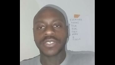 Nonton Showing Up For Free To Blog About More Things I Did A Few Years Ago Around Either Women's Or Transgender Month 2 thumbnail