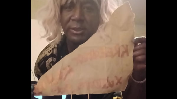Verification video 