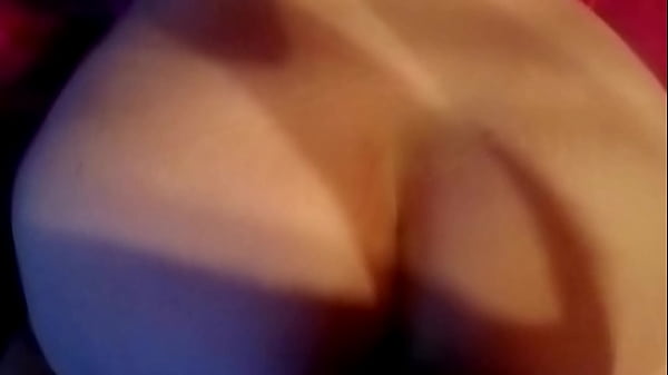 Play MP4 - posuwanie &zdot;onki