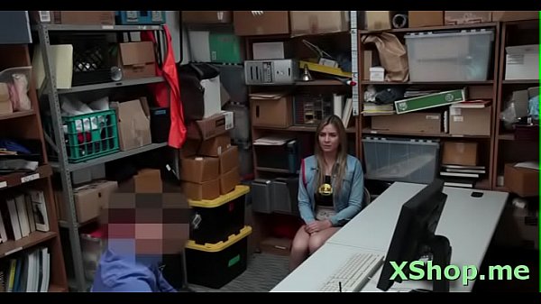 Cheerful young cutie Blair_Williams rules_the world