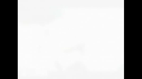 CHRiSHELiX  bicurious gentlemen with a huge handful of sticky semen hot and horn 