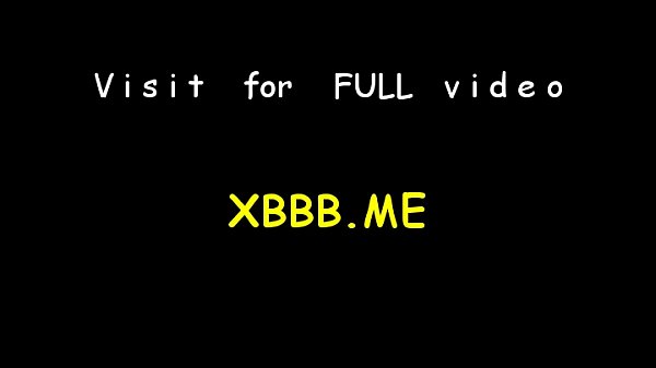 Sex games_that include 10_pounder_and balltormentare super joy