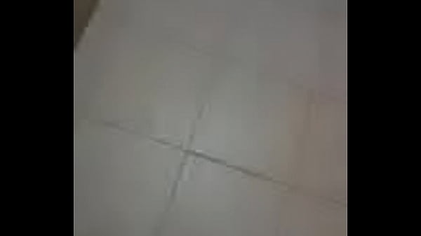 trim.BA5773AC-893E-4AB6-9FAF-7178CA6F2755.MOV 