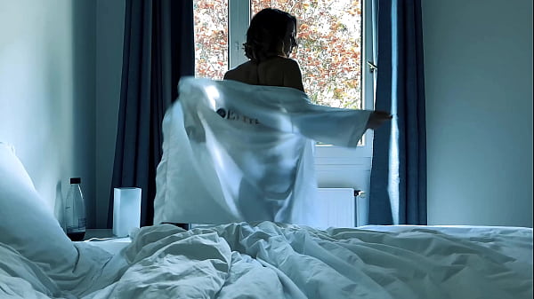 "l'eau de pam" il y en a qui vendent l'eau de leur bain moi je vous propose 