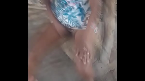 Play MP4 - joguei de lado i tomi mijo