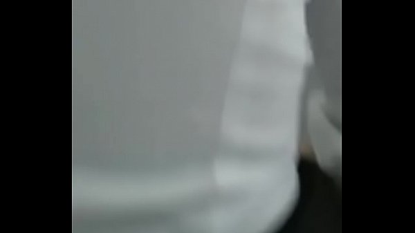 Nhân viên thếgiới_di động part_1