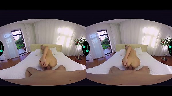 GardeningJust Got Interesting