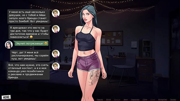 Проходження гри Наша Червона Нитка Частина 42  1234567891011121314151617...51Next SEXBOKEP adalah Website Bokep Indonesia Terbaru dan Terlengkap Gratis dimana Anda dapat menonton streaming video bokep dan download vidio bokep terbaru yang sedang viral dengan aplikasi bokep android, Aplikasi bokep free download simontok app terbaru 2026 for PC Mobile Online dan HP     Contact Us   DMCA   Disclamer   Privacy and Policy   Conditions of Use  &copy; 2026 SEXBOKEP All rights reserved