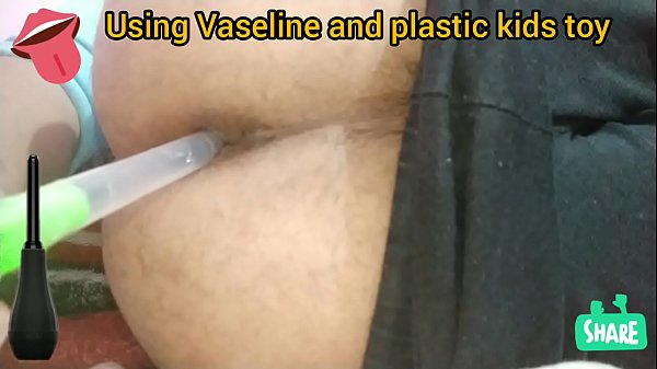 Ass Fuking thumbnail