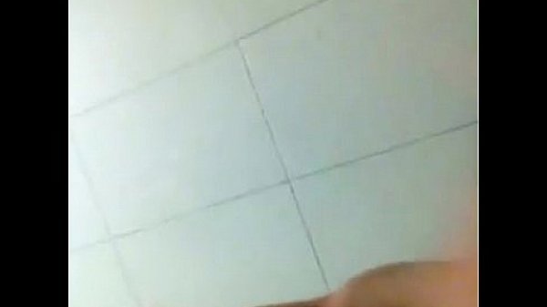 Livestream Sục Cặt Bắn Tinh thumbnail