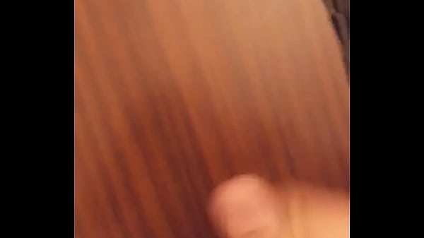 Busting My Load thumbnail