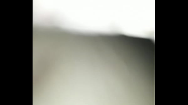 Fudendominha namorada_no banheiro