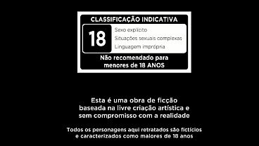 Nonton Pintor De Rua Seduz Mochileira Brasileira Na Cidade Rom&acirc;ntica! Hentai Em Portugu&ecirc;s thumbnail
