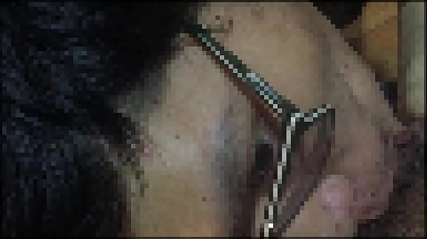 Play MP4 - Le pago al taxista con una mamada&period;