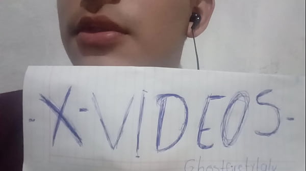 V&iacute_deo de verificaci&oacute_n