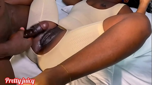 Nonton My Toto Is Too Sweet Come And Fuck Me More thumbnail