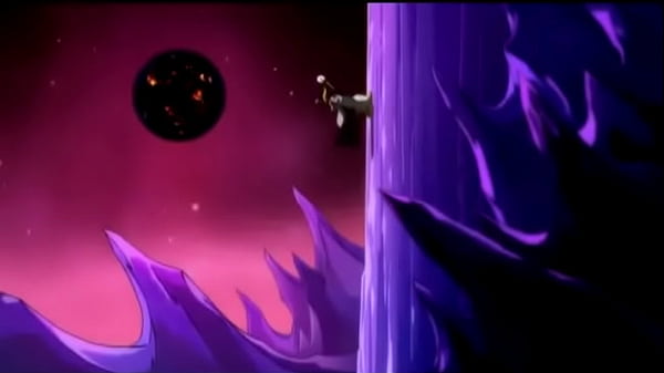 Grande mago poderoso patolino destruindo pra cacete com suas musicas incriveis