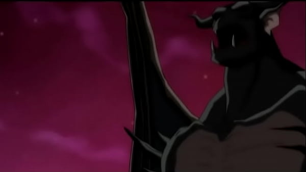 Grande mago poderoso patolino destruindo pra cacete com suas musicas incriveis