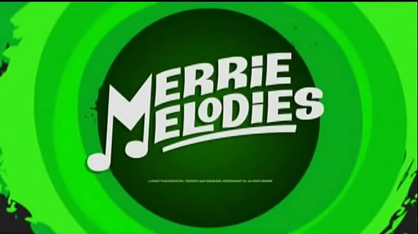 Nonton Grande Mago Poderoso Patolino Destruindo Pra Cacete Suas Musicas Incriveis thumbnail