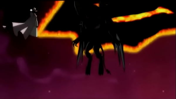 Grande mago poderoso patolino destruindo pra cacete com suas musicas incriveis 