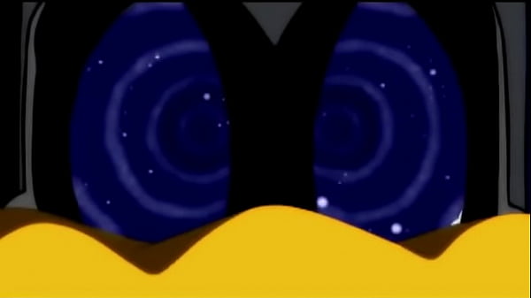 Grande mago poderoso patolino destruindo pra cacete com suas musicas incriveis 