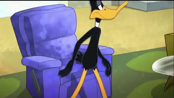 Grande mago poderoso patolino destruindo pra cacete com suas musicas incriveis 