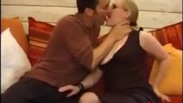 V&iacute;deos Hot Porno de Sexo Chicas Desnudas Ni&ntilde;as Culonas xxx milf 