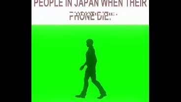 Nonton Japan Si Turning Footsteps thumbnail