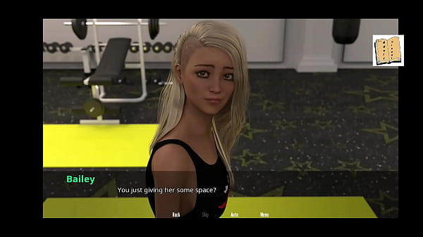 Play MP4 - WVM 61&comma; Elizabeth Is Not Happy&period;