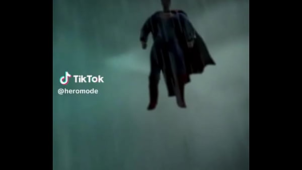 Nonton How Many Fucks I Give thumbnail