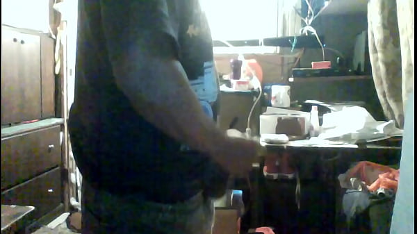 Play MP4 - My Movie-20151111-0613