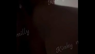 Voy a coger con mi amante 