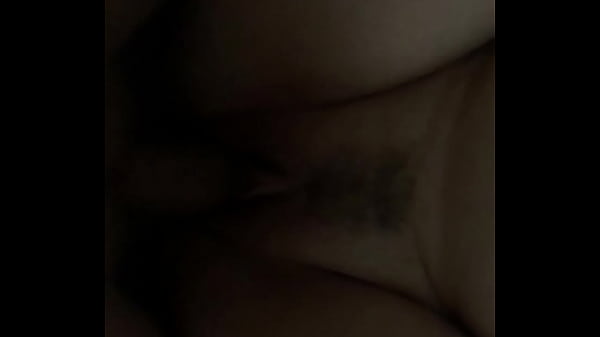 E6A8DEA7-BE8F-4E4D-A2F0-7B02C058F21E.MOV 