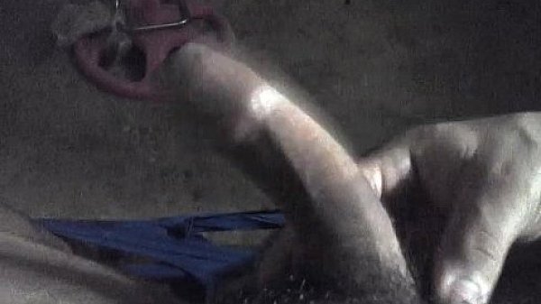 Mi pene resivo comentarios y 4 