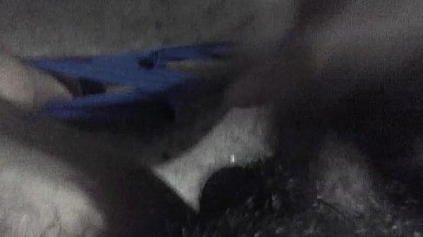 Nonton Mi Pene Resivo Comentarios Y Crticas.mp4 thumbnail