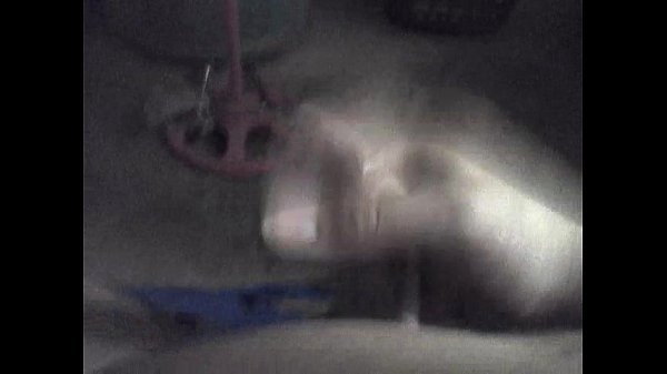 mi pene resivocomentarios y crticas MP4